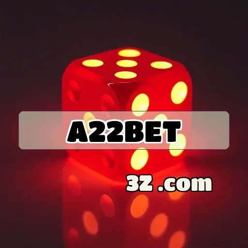 Os Melhores Jogos de Table no a22bet para Você Aproveitar